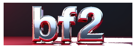 bf2 logo