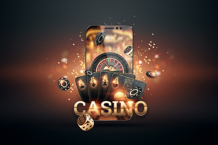 bf2 mobile gaming